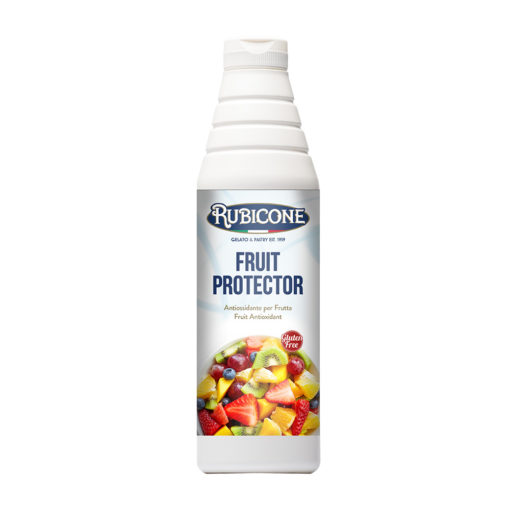 F621 Gelatina di Frutta fruit protector - FRUIT PROTECTOR