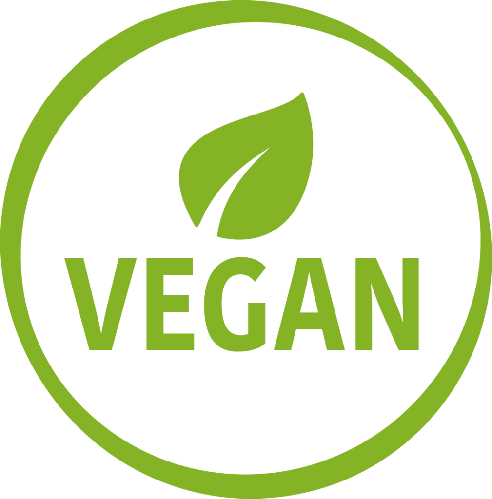 Logo Vegan 1 - Company