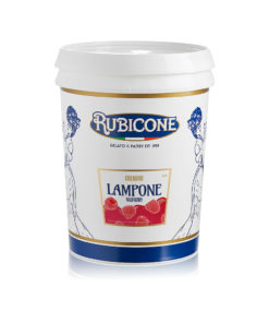 N570 Lampone Cremino - CREMINO LAMPONE