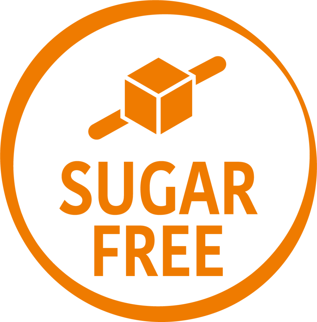 Sugar Free Logo 1 - Chi siamo