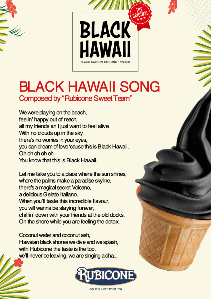 image15 - Black Hawaii